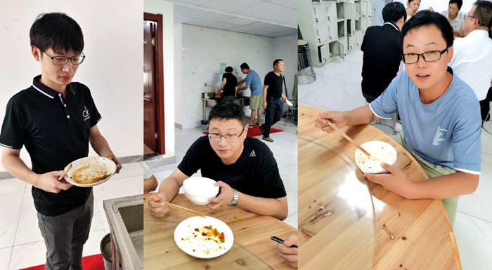 1600257592138592.jpg qq_pic_merged_1600257331967_副本.jpg