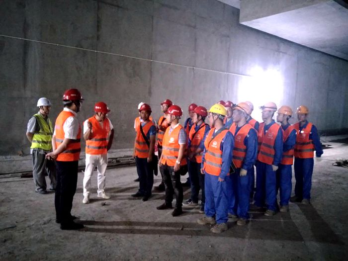 1600307563584242.jpg 安全交底_副本.jpg