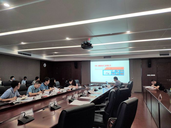 1600308312146394.jpg 智能化分公司刘自玮在进行成果汇报_副本.jpg