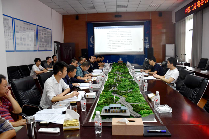 图片1_副本.png