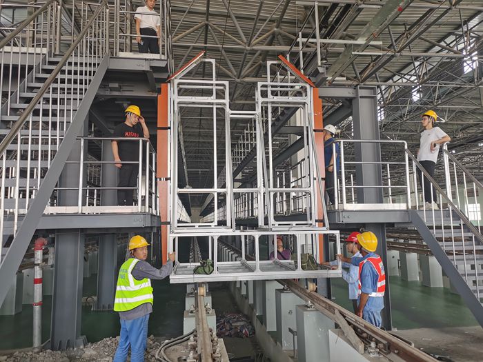 图：现场限界检测 (1)_副本.jpg