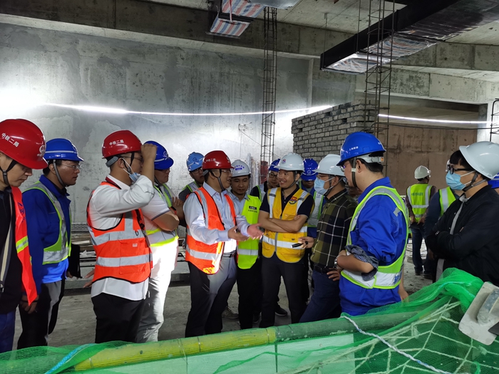 1601025796923892.jpg 图二勾阳站安全检查.jpg