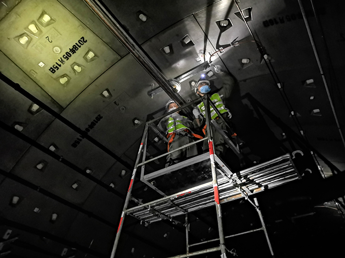 1601273969450757.jpg 图1:运营平推工作.jpg