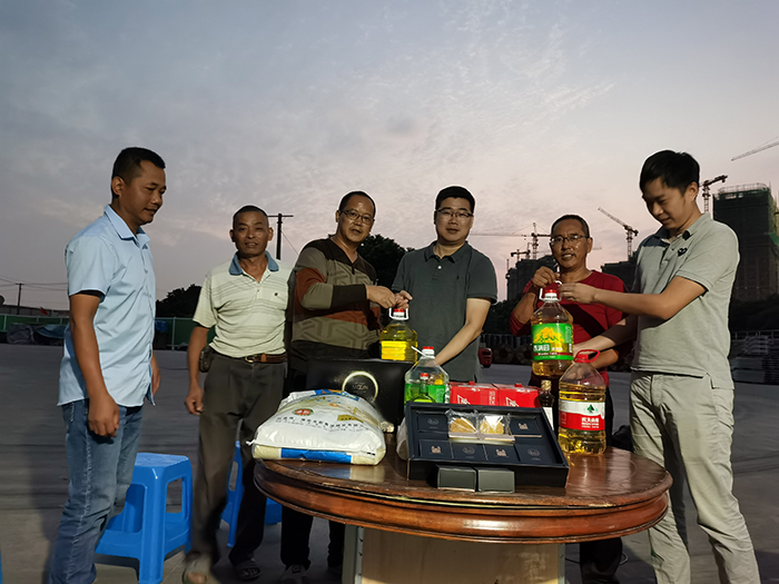 1601280710189554.jpg IMG_20200927_181155_1.jpg