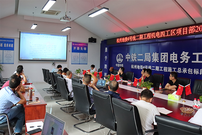 1601348508112252.jpg IMG_2419.JPG