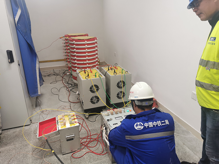 1601362381858484.jpg 环网耐压试验.jpg