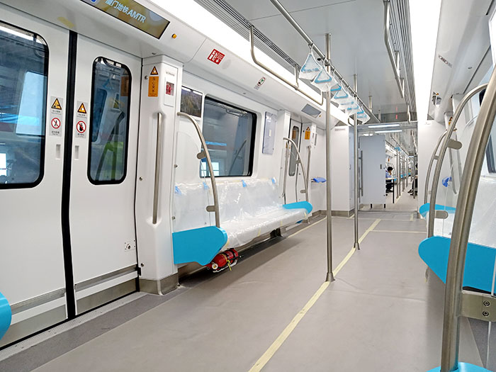 1601436429655890.jpg 图3(小.jpg