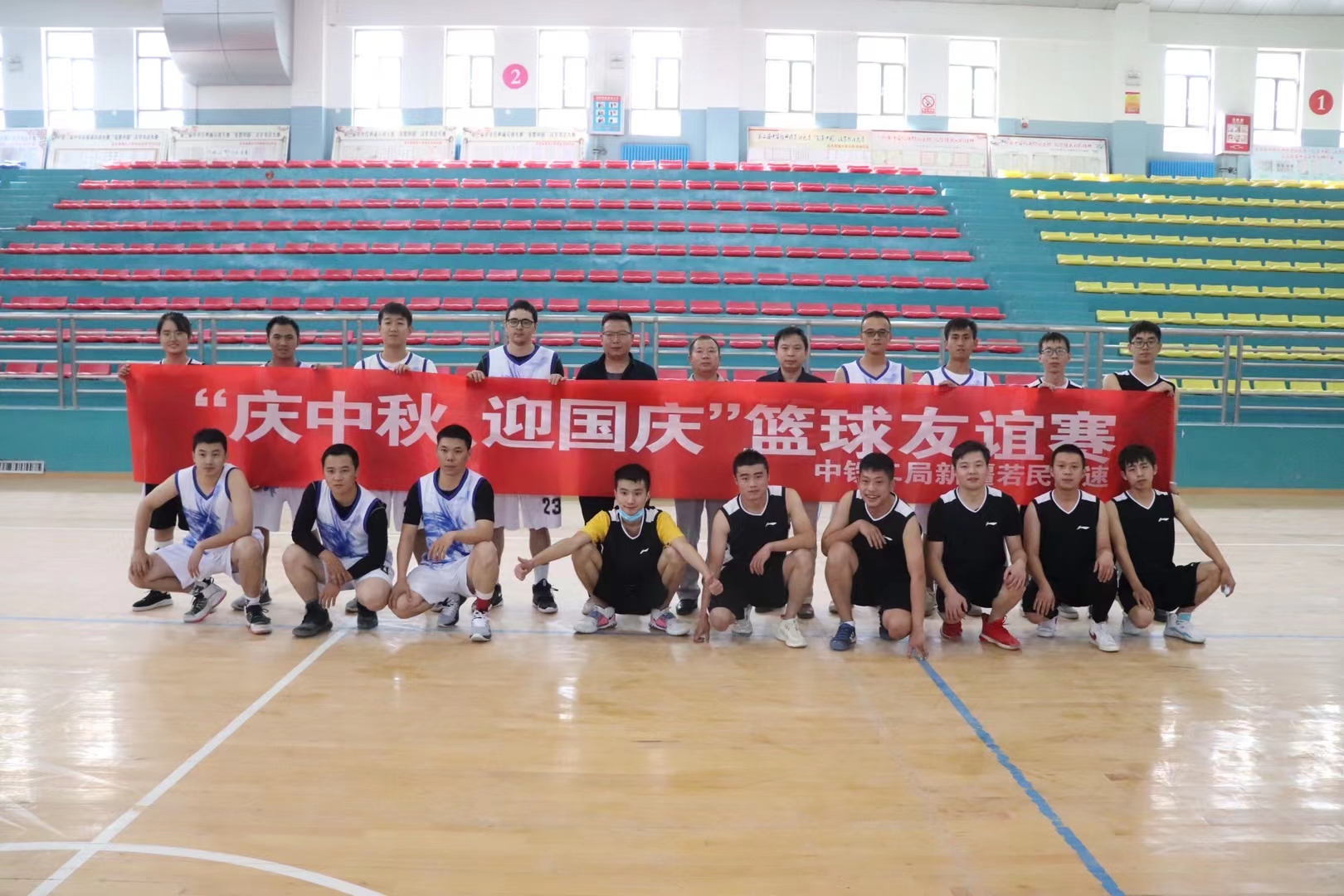 1601436843108397.jpg 合影.jpg