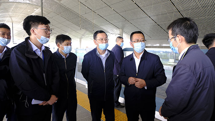 图2：检查现场2.JPG