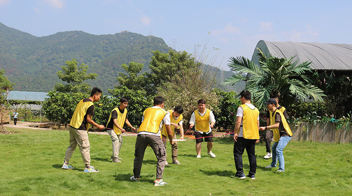 1602212035817087.jpg 图2.“鼓动人生”(小.jpg