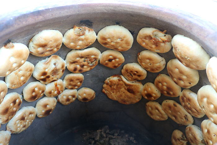 1602212048516596.jpg 图4.烤光饼(小.jpg