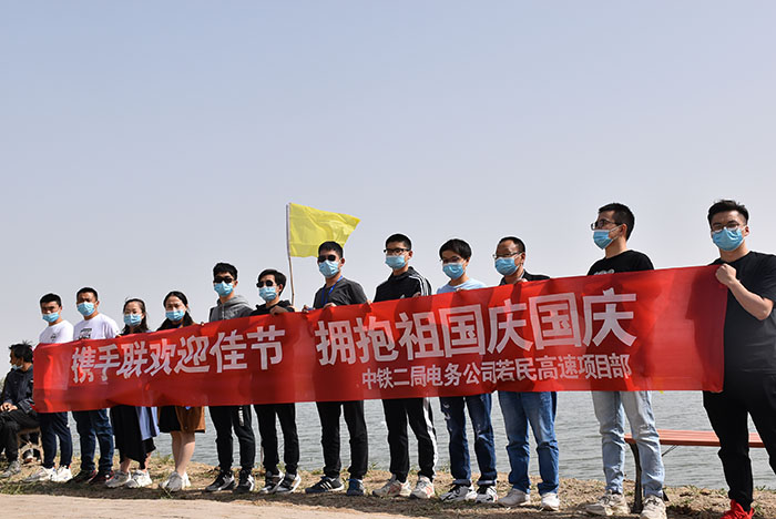 1602215421622540.jpg 秋游活动(小.jpg