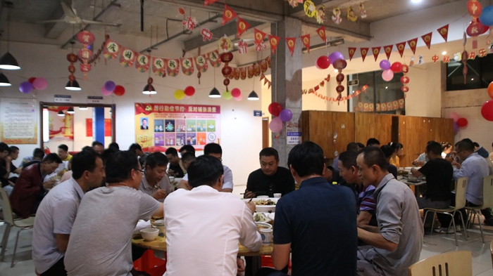 1602290970298425.jpg 图3:活动现场1_副本.jpg