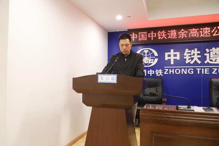 图二_副本.jpg