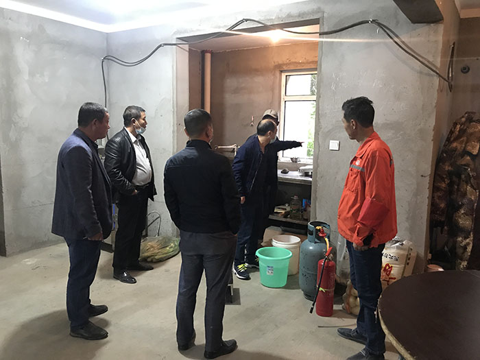 图一：劳务队驻地检查.jpg