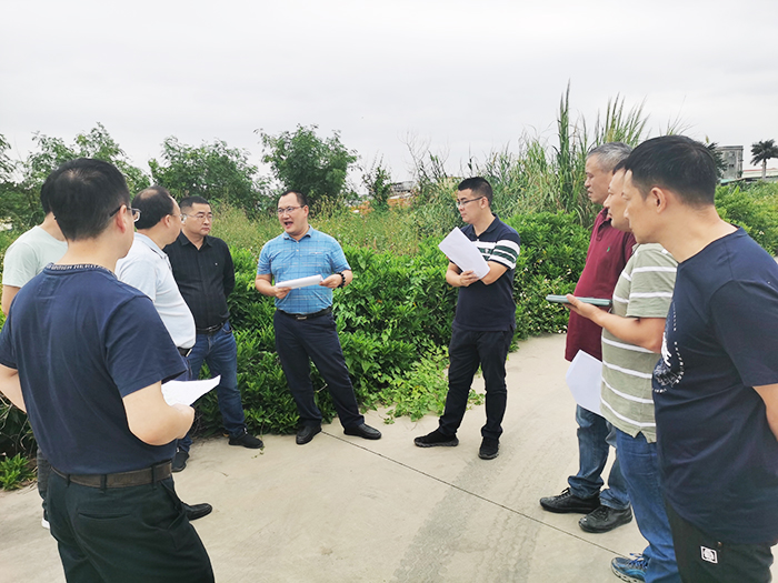 图二：工作组调查主所线路情况.jpg