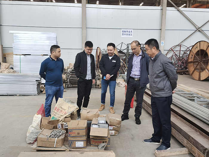 QQ图片20201019105326.jpg