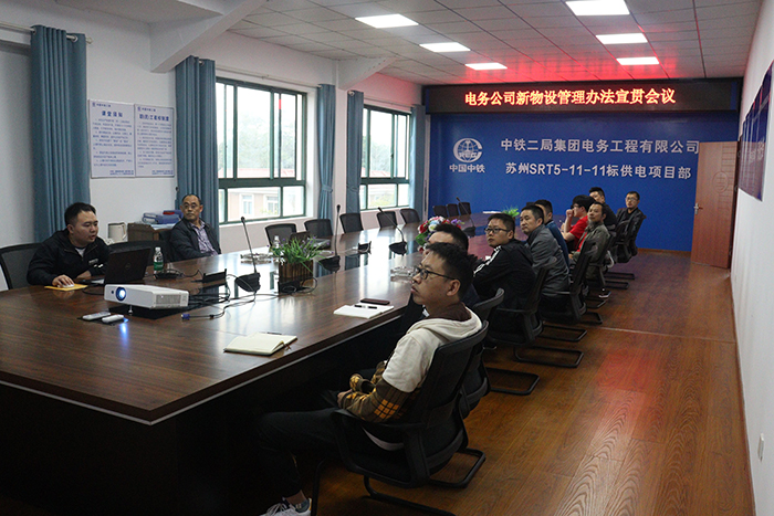 QQ图片20201019105318.jpg