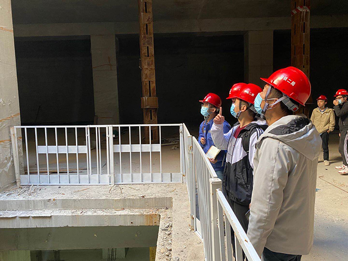 1603242535336938.jpg 现场调查副本.jpg