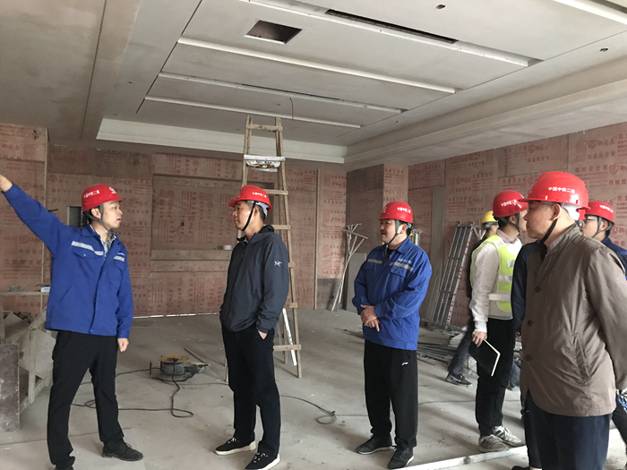 图四：介绍施工工艺_副本.png