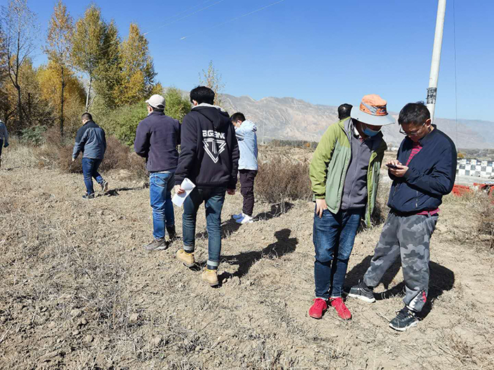 1603678270820056.jpg 图1副本.jpg