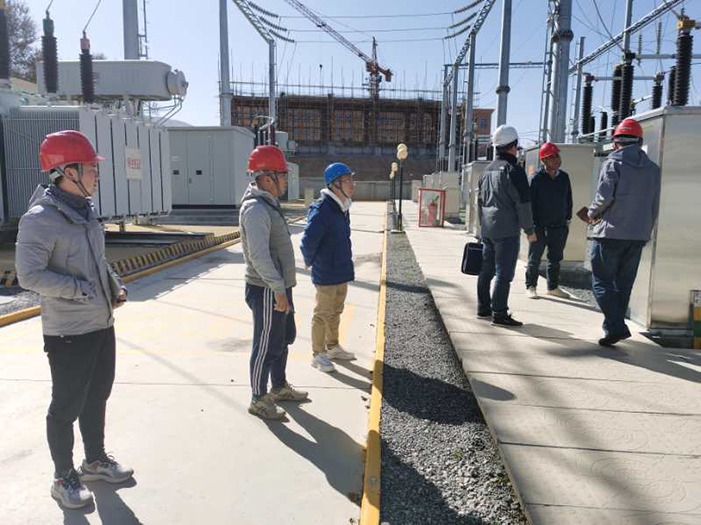 1603678278273639.jpg 图2副本.jpg