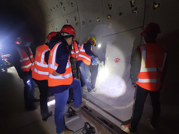 1603695015484537.jpg 图:检查场景副本.jpg