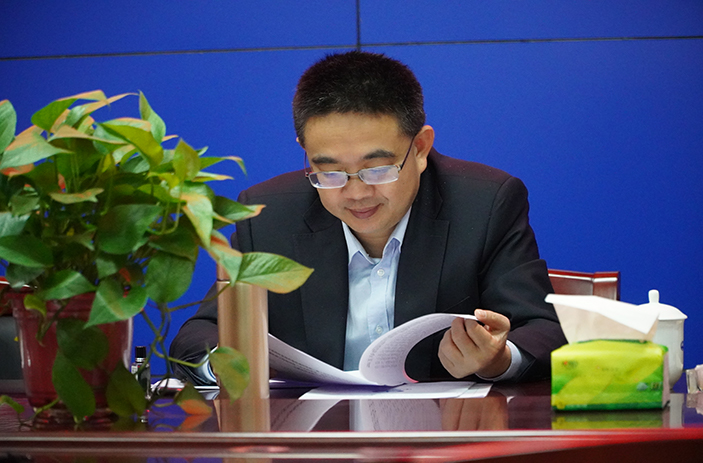 图3：会议场景副本.jpg