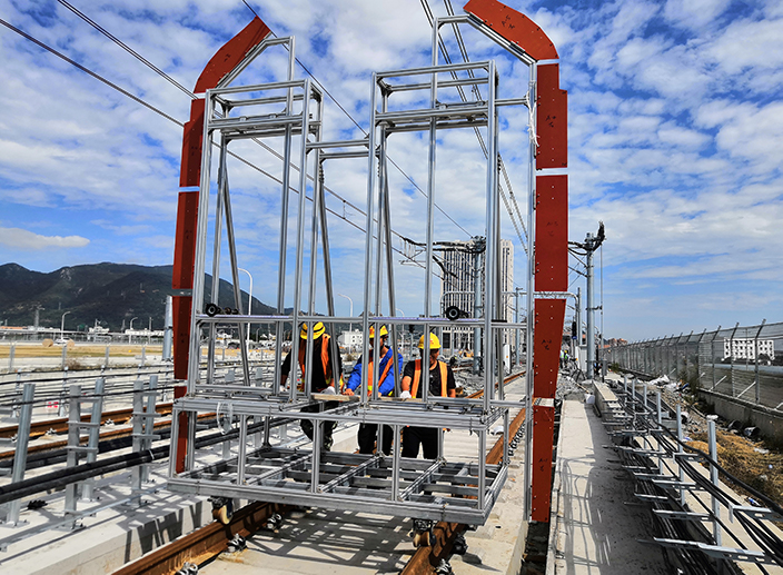 1603942959916878.jpg 图1:限界检测副本.jpg