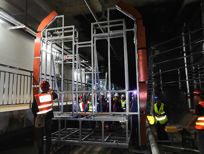 1603942968486000.jpg 图2:转弯处限界加宽副本.jpg