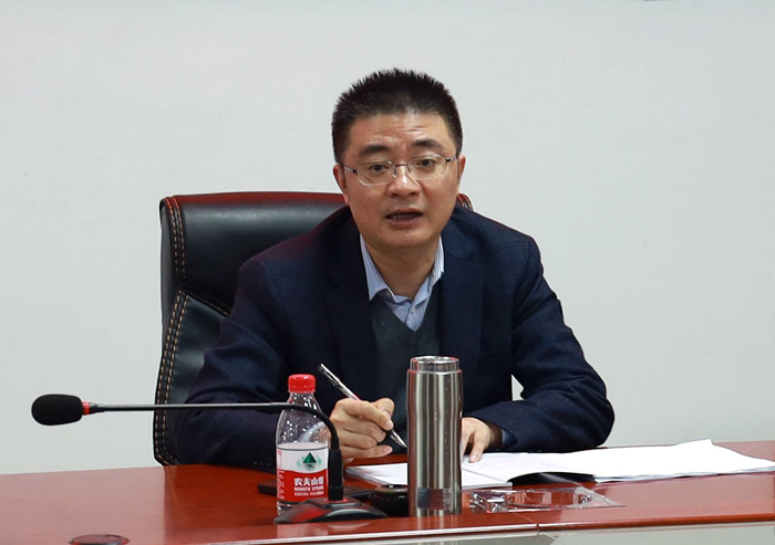 张总讲话副本.jpg