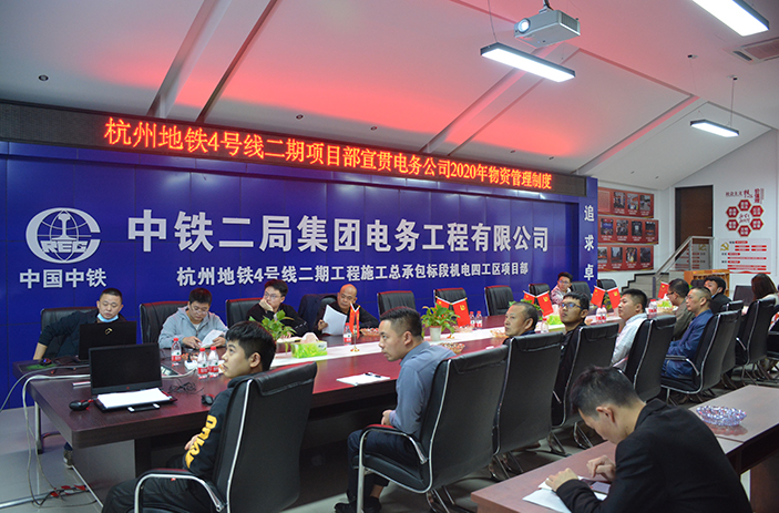 1603956351940975.jpg 图1副本.jpg