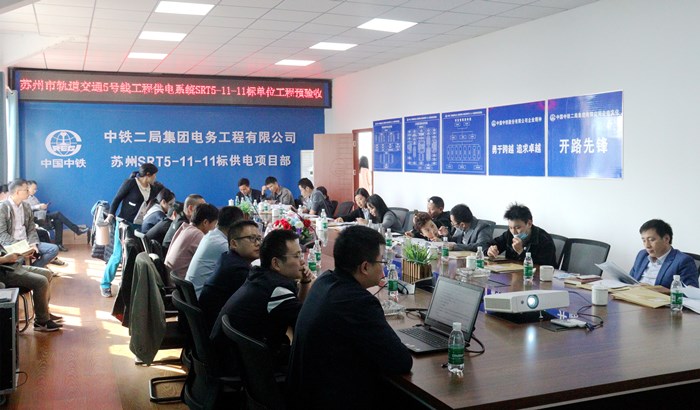 1604301960763340.jpg IMG_39621.jpg