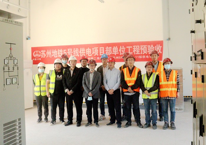 1604301974427305.jpg 21.jpg