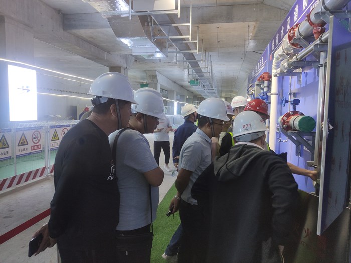 1604309702585619.jpg -7f5cec848ab81956_副本.jpg