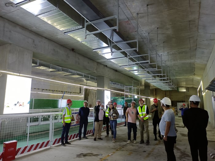 1604309732199452.jpg IMG_20201030_153223.jpg