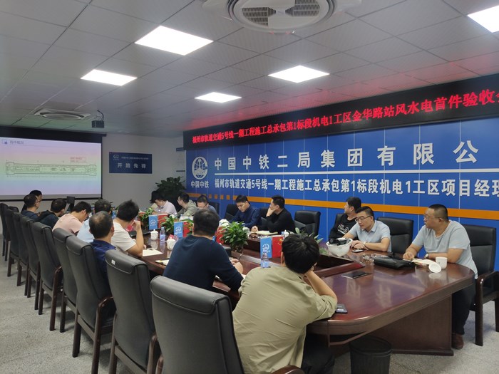 1604309745645476.jpg 60929485b7c9bbbf_副本.jpg