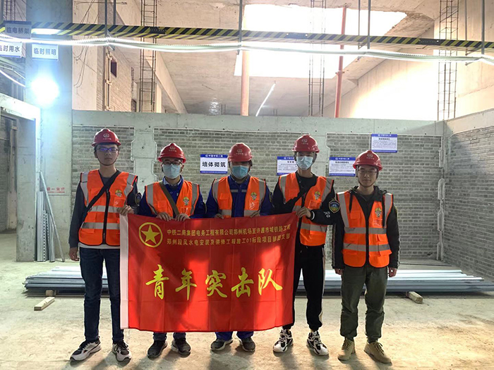 图一：岗员照片副本.jpg