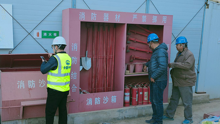 3消防检查_副本.jpg