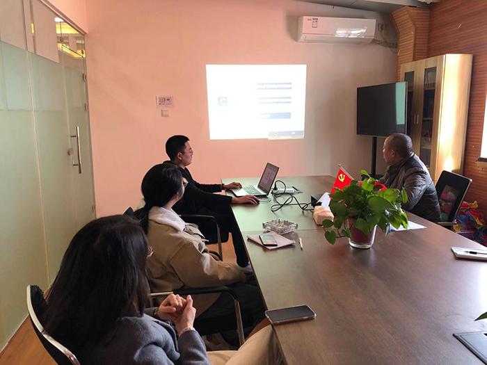 1605175742809083.jpg 学习现场副本.jpg