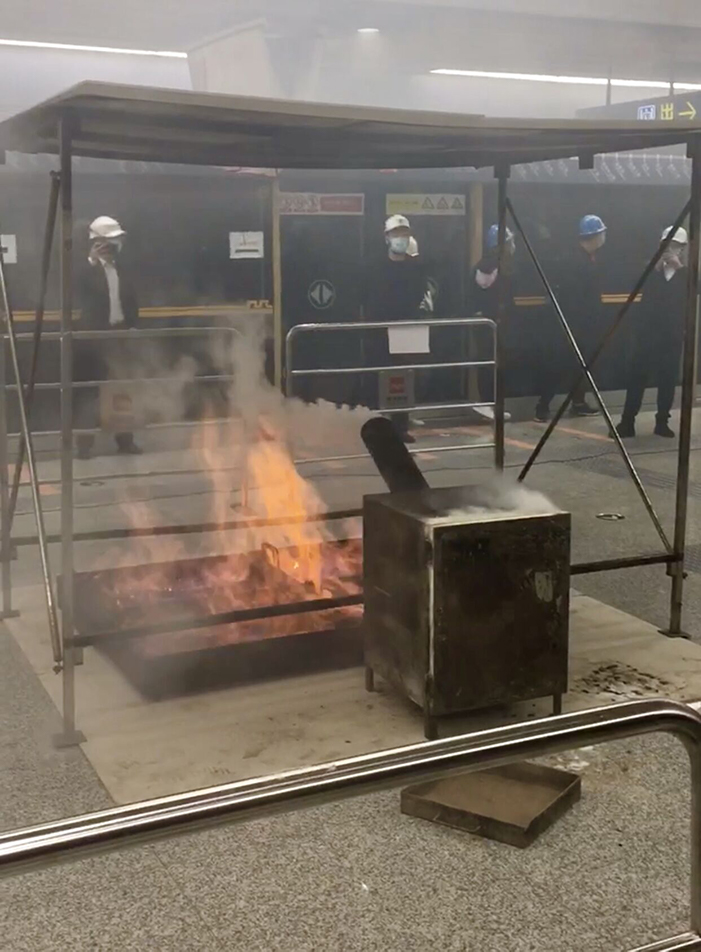 热烟测试现场副本.jpg