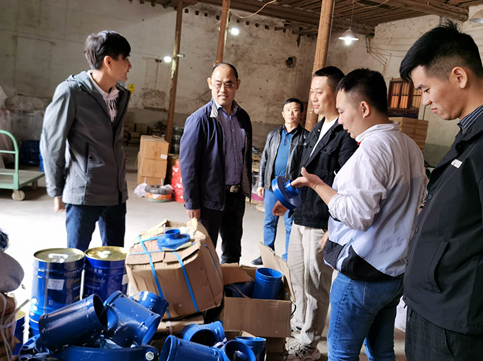 检查现场 副本.jpg