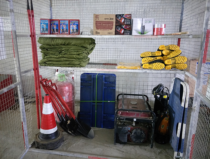 1605754756110006.jpg 应急物资副本.jpg