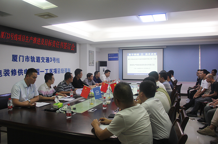 1605834680501750.jpg 图1.jpg