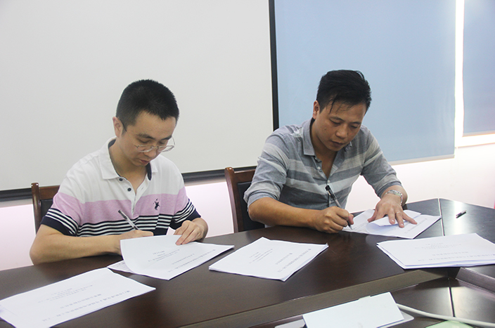 1605834687106563.jpg 图3副本.jpg