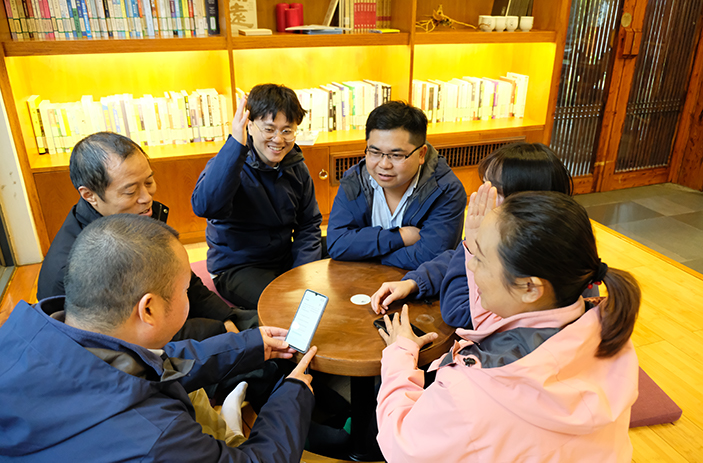 1606096002580842.jpg 图2:知识竞答副本.jpg