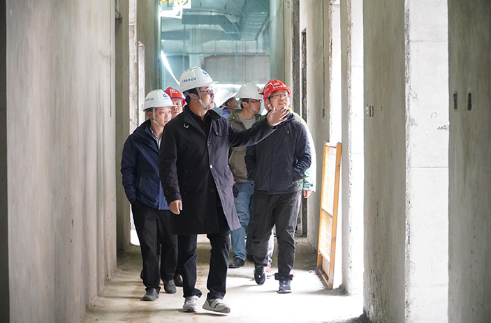 1606120743414353.jpg 图2:现场检查副本.jpg