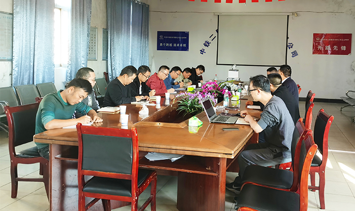 1606266292118208.jpg 图1副本.jpg