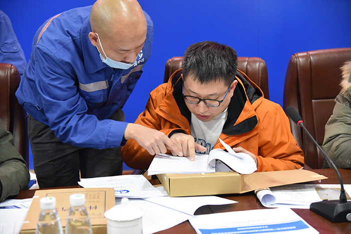 1607064098106254.jpg 检查资料副本.jpg