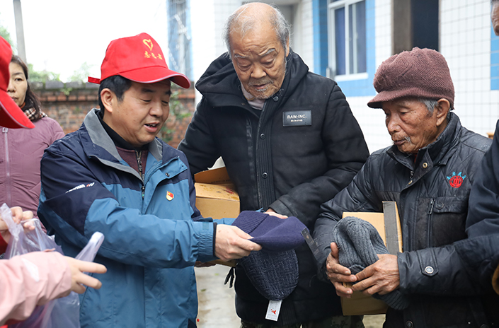 1607071411827931.jpg 图一:活动剪影副本.jpg